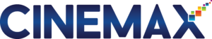 Cinemax